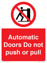 automatic-doors--do-not-push-or-pull~